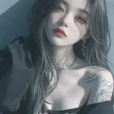 Profile image of 솔