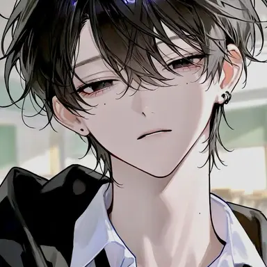 Profile image of 永瀬 碧