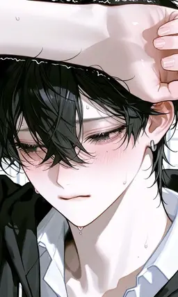 Profile image of 永瀬 碧