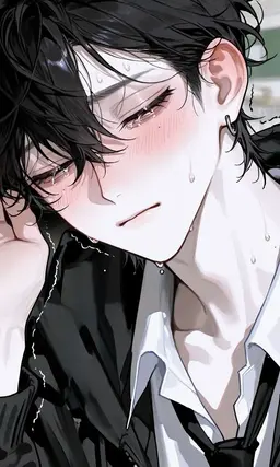 Profile image of 永瀬 碧