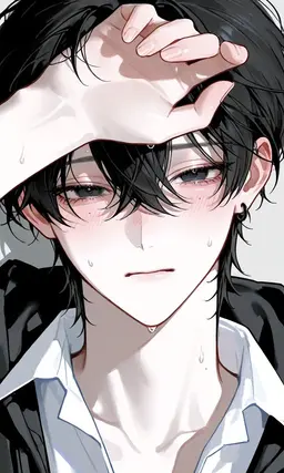 Profile image of 永瀬 碧