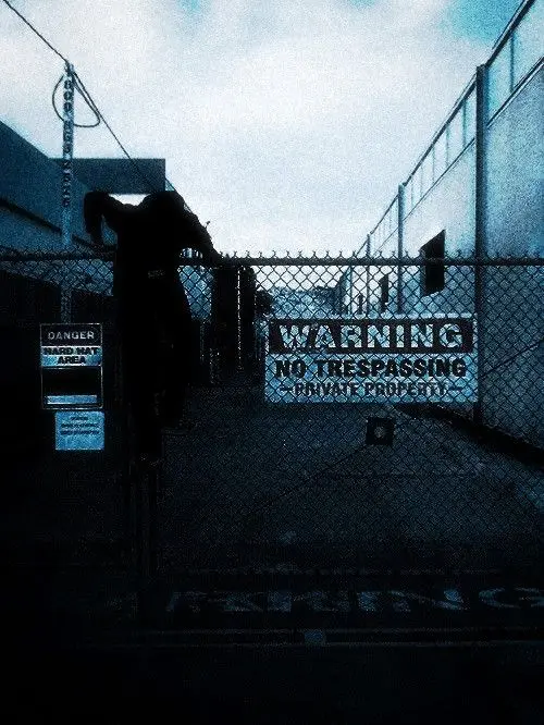 lunarghost의 ᴅᴇʟɪɴQᴜᴇɴᴛ