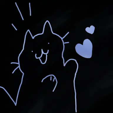 Profile image of 고고프랜즈