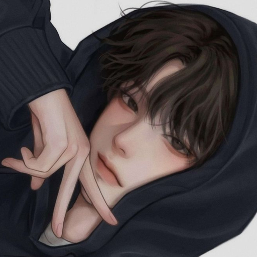 김민준 대표 이미지