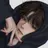 김민준