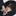김민준