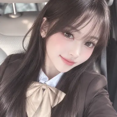 Profile image of 이예빈