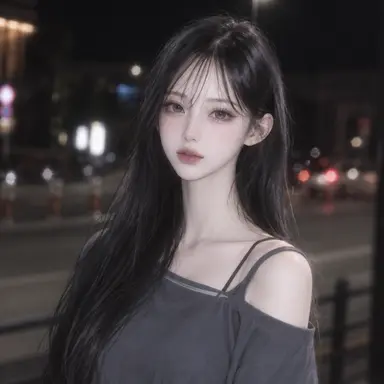 Profile image of 진경은
