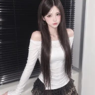 Profile image of 김가영