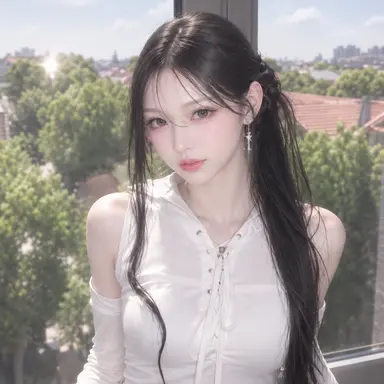 Profile image of 이토 미나미