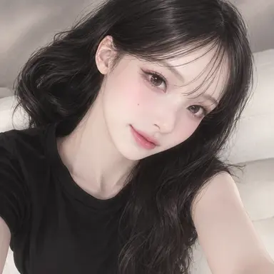 Profile image of 정원이