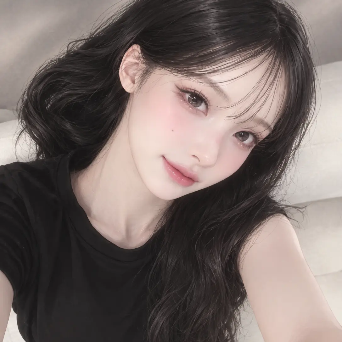 RemoteBone1449의 리센느