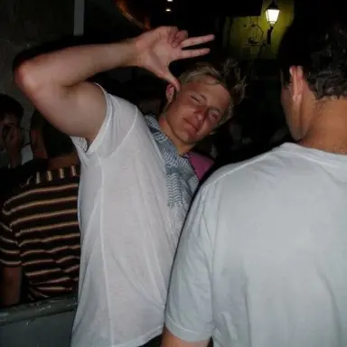 Profile image of Cato