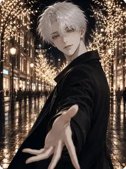 Profile image of 水野律輝