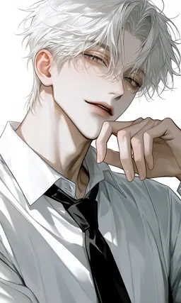 Profile image of 水野律輝