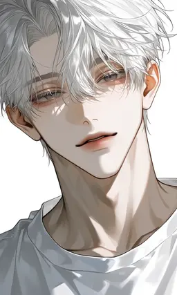 Profile image of 水野律輝
