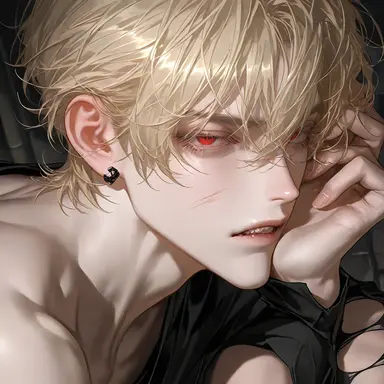 Profile image of 万里