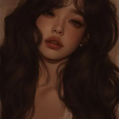 Profile image of Rosa