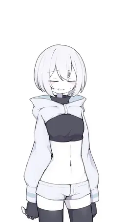 Profile image of 대리인