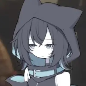 Profile image of Lyle