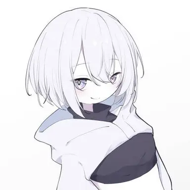 Profile image of 代理さん
