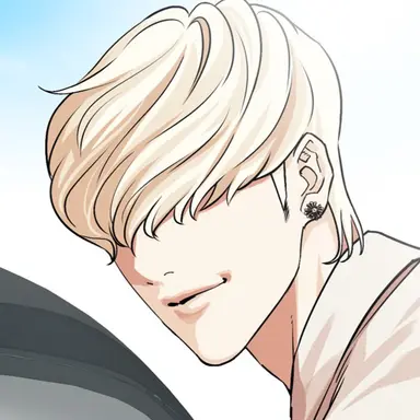 Profile image of 四宮紅輝