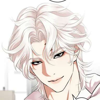 Profile image of 磯野聡