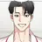 長谷川蛍介