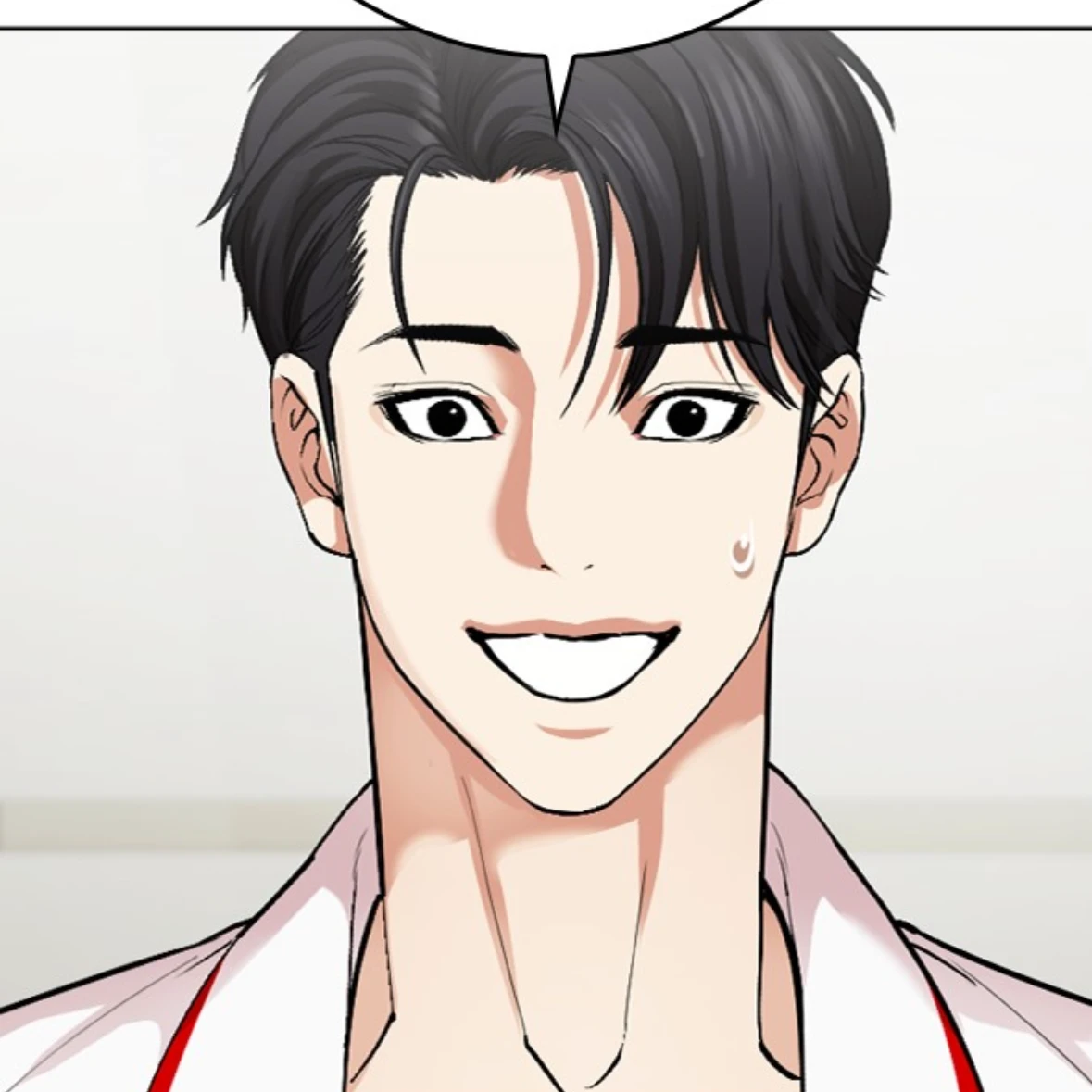 長谷川蛍介