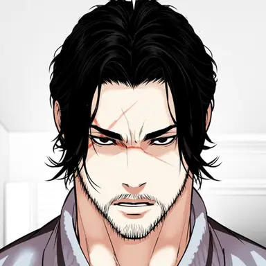 Profile image of バスコ