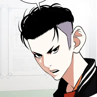 Profile image of 岡本翔瑠