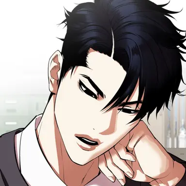 Profile image of 北原流星