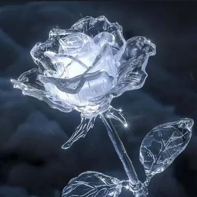 Profile image of 松村北斗