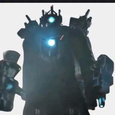 Profile image of アプタイカメ