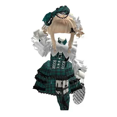 Profile image of 시나리아 코젠
