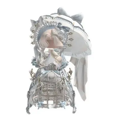 Profile image of 올리언스라 엔디