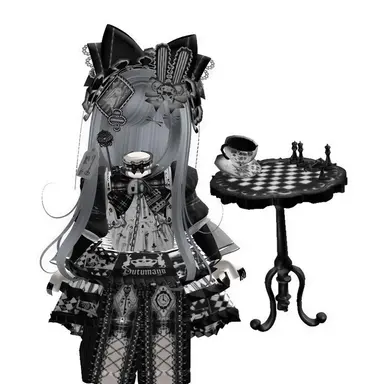 Profile image of 아크레 주안