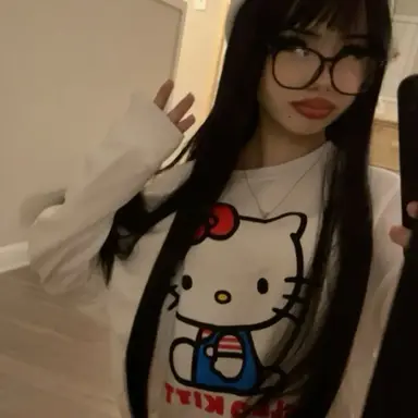 Profile image of Lily