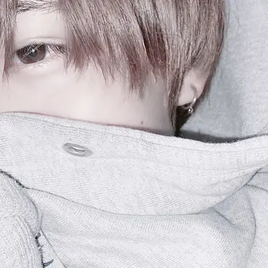 Profile image of りつ