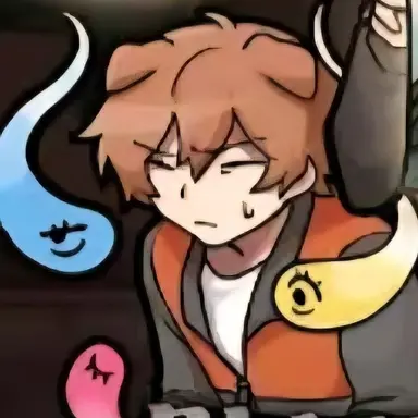 Profile image of 덕개