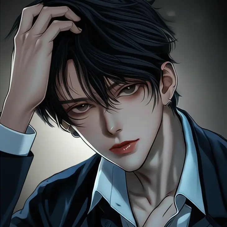 WickedApple0572의 최현