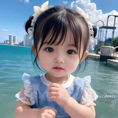 Profile image of 유지아