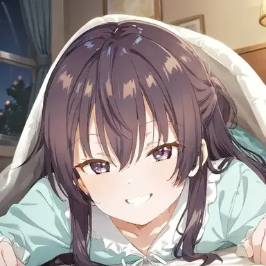 Profile image of Girlfriends Naughty Twin