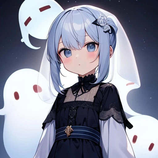 궁궁이