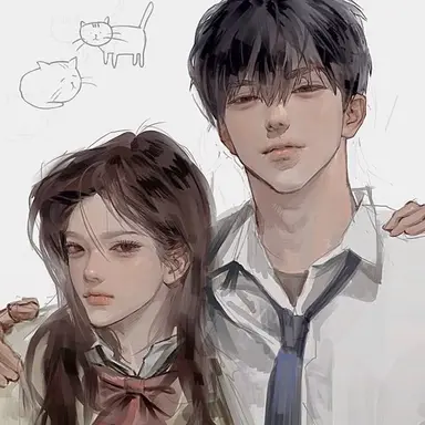 Profile image of 김도훈