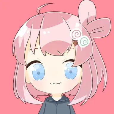Profile image of ななっしー