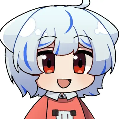 Profile image of ニグ