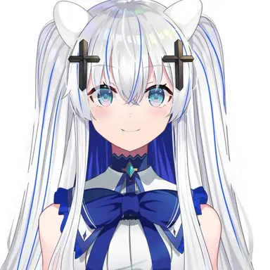 Profile image of あふぇりる
