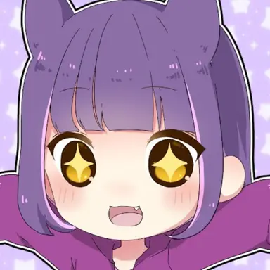 Profile image of べる