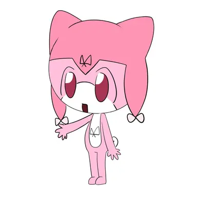 Profile image of 사쿠로